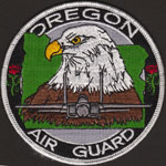 123rd Fighter Squadron