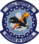524th Fighter Squadron