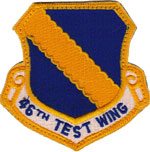 46th Test Wing