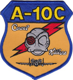 A-10C pb`