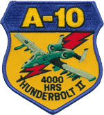 A-10s4000