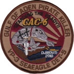 RqRPs CAC-6 CΏ 2010iDesertj