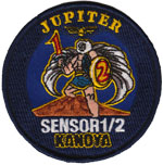 Pq SENSOR-1,2pb`(ی^)