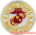 United States Marine Corpsij