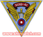 MAG-41
