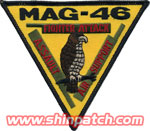 MAG-46