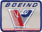 Boeing V-22