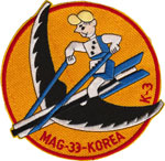 Marine Air Group 33