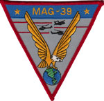 Marine Air Group 39