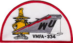 VMFA-334