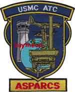 USMC@ړqǐ ASPARCS