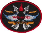 VMFA(AW)-332 