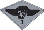 1st Marine Aircraft Wing (ACU)