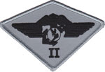 2nd Marine Aircraft Wing (ACU)
