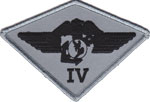 4st Marine Aircraft Wing (ACU)