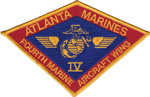 4th Marine Aircraft Wing