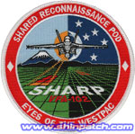VFA-102 SHARP