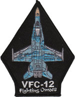 VFC-12 F/A-18 pb`