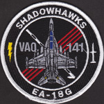 VAQ-141 EA-18G pb`