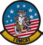 F-14 TOMCAT}XRbg