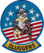 VF-103 Sluggers gLbg