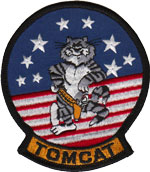 F-14 TOMCAT }XRbg