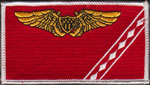 VF-102 NFO name tag