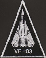VF-103 Op VF-103