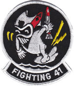 VF-41 pb`