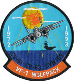 VF-1ULOpb` 1993