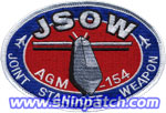 AGM-154 JSOW