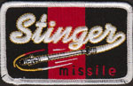 FIM-92 Stinger