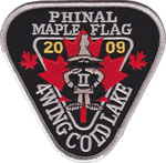 Ji_R Phinal Maple Flag 2009